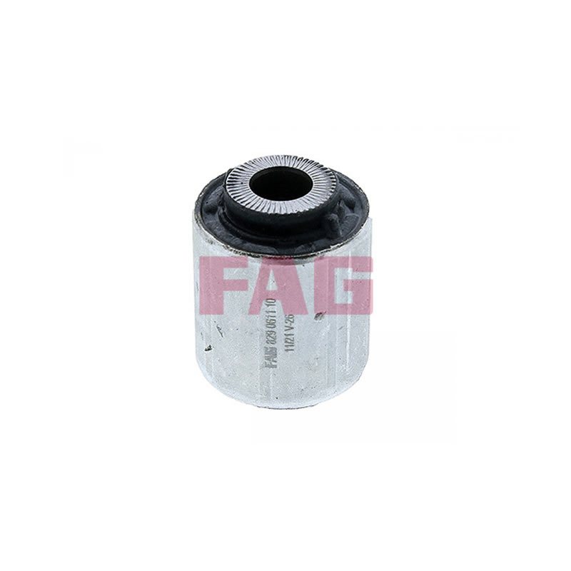 PEUGEOT 308 , CITROËN Control Arm Bush FAG 9807892380