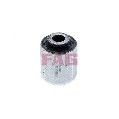 PEUGEOT 308 , CITROËN Control Arm Bush FAG 9807892380
