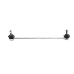 CITROËN, PEUGEOT Link RH, stabiliser bar ALTE 508768 image 2