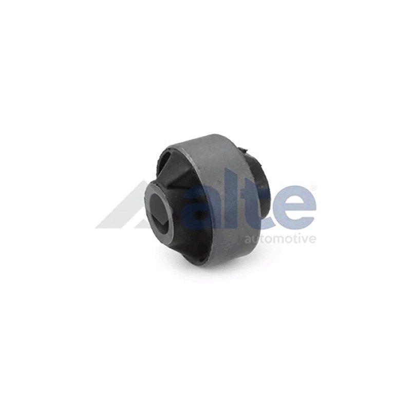 PEUGEOT / CITROËN Mounting, control/trailing arm ALTE  9813612580