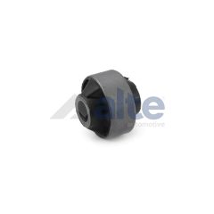 PEUGEOT / CITROËN Mounting, control/trailing arm ALTE  9813612580 image 1