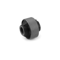PEUGEOT / CITROËN Mounting, control/trailing arm ALTE  9813612580 image 2