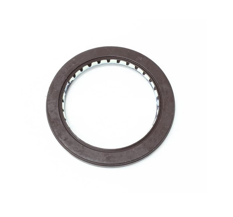 VOVLO Gearbox Oil pump seal AW TF-80SC AW TF-81SC 30713726