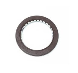 VOVLO Gearbox Oil pump seal AW TF-80SC AW TF-81SC 30713726