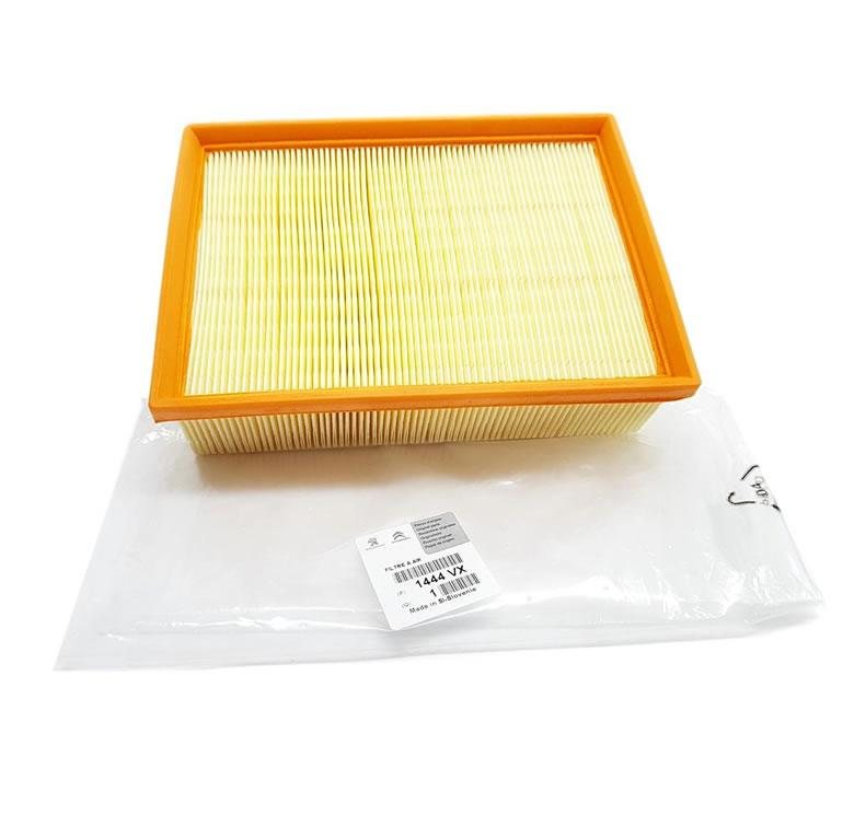 PEUGEOT Air Filter 1444VX