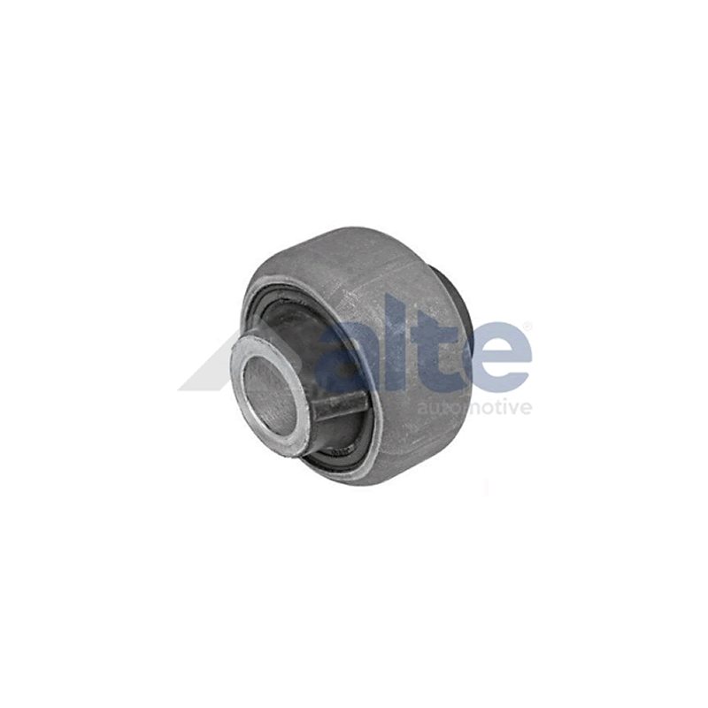 CITROËN / PEUGEOT Mounting, control/trailing arm ALTE 3523CZ