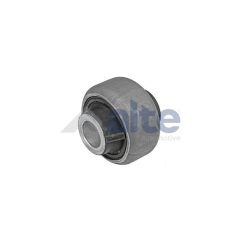 CITROËN / PEUGEOT Mounting, control/trailing arm ALTE 3523CZ image 1