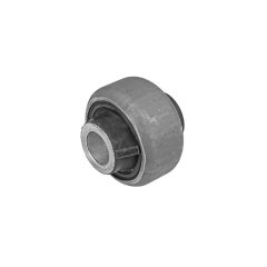CITROËN / PEUGEOT Mounting, control/trailing arm ALTE 3523CZ image 2