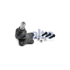 CITROËN / PEUGEOT Ball Joint ALTE 3641055 image 1