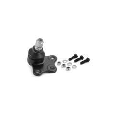 CITROËN / PEUGEOT Ball Joint ALTE 3641055 image 2