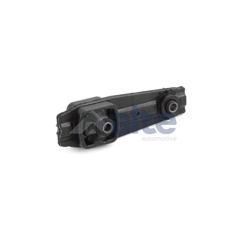 CITROËN / PEUGEOT  Engine Mounting ALTE  9645688080