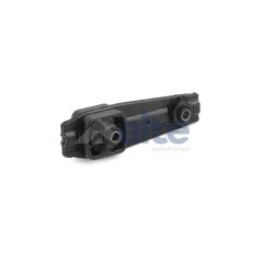 CITROËN / PEUGEOT  Engine Mounting ALTE  9645688080