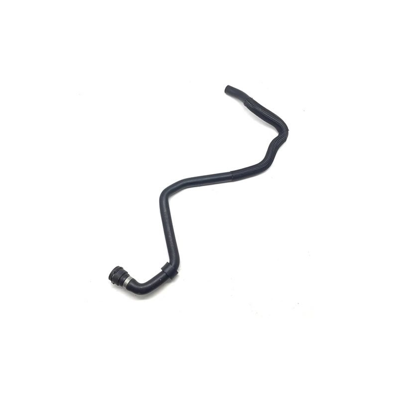 VOLVO Upper Radiator Heater Hose GATES 31274174