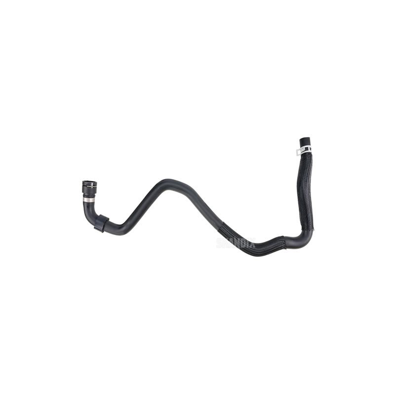 VOLVO Upper Radiator Heater Hose  LAND KAVASS 31274174