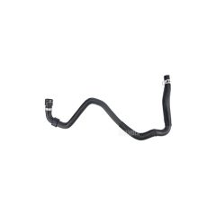 VOLVO Upper Radiator Heater Hose  LAND KAVASS 31274174