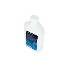 ZF LifeGuardFluid 8 Automatic Transmission Fluid  S671.090.312 image 2