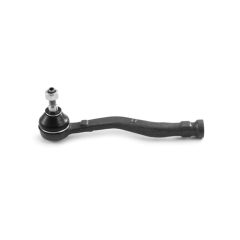 CITROËN / PEUGEOT Tie Rod End ALTE  1628950280 LH image 2