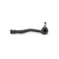 CITROËN / PEUGEOT Tie Rod End ALTE  1628950280 RH image 2