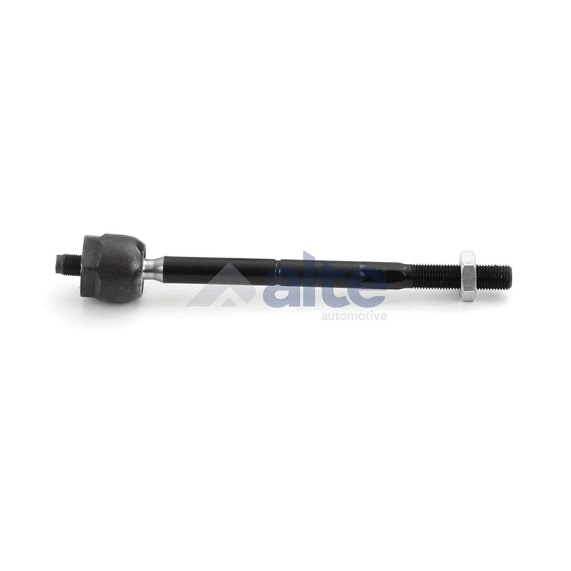 CITROËN, PEUGEOT Inner Tie Rod ALTE   1608025380
