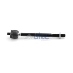 CITROËN, PEUGEOT Inner Tie Rod ALTE   1608025380 image 1