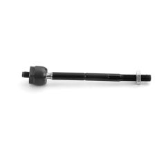 CITROËN, PEUGEOT Inner Tie Rod ALTE   1608025380 image 2