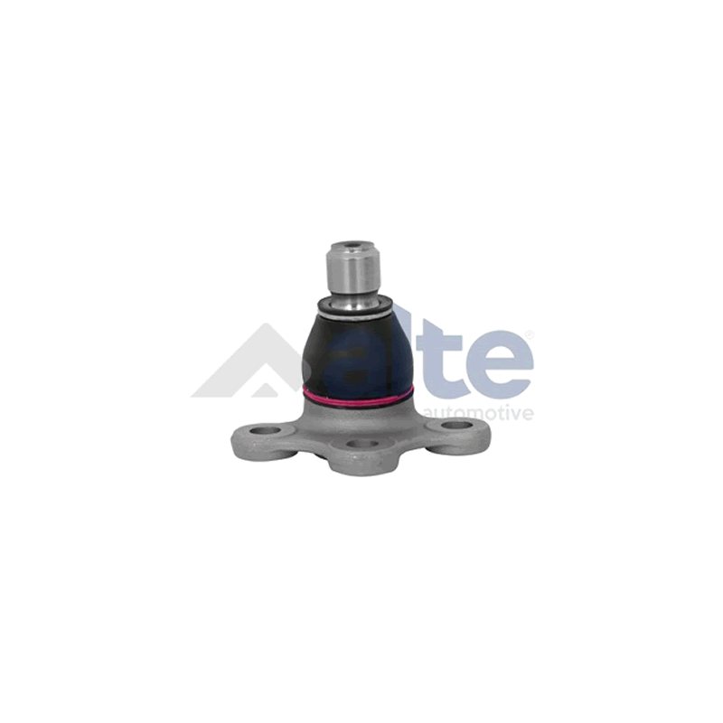 CITROËN ,PEUGEOT Ball Joint ALTE  364066