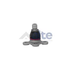 CITROËN ,PEUGEOT Ball Joint ALTE  364066