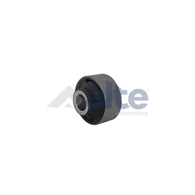 PEUGEOT, CITROËN Control Arm Bush ALTE  9676716980