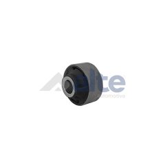 PEUGEOT, CITROËN Control Arm Bush ALTE  9676716980