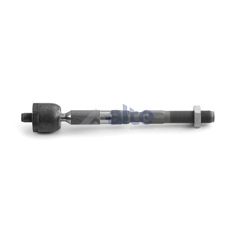 PEUGEOT ,CITROËN Tie Rod Axle Joint ALTE  1611158680