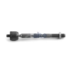 PEUGEOT ,CITROËN Tie Rod Axle Joint ALTE  1611158680