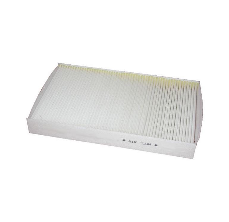 Peugeot Cabin Air Filter PSA Group 6479 C2
