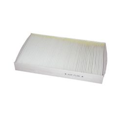 Peugeot Cabin Air Filter PSA Group 6479 C2