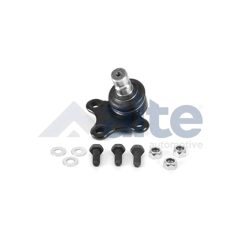 PEUGEOT , CITROËN C4 Ball Joint ALTE  9831582580
