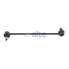 CITROËN C4 , PEUGEOT Link/Coupling Rod, stabiliser bar ALTE  9824652580 image 1