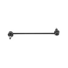 CITROËN C4 , PEUGEOT Link/Coupling Rod, stabiliser bar ALTE  9824652580 image 2