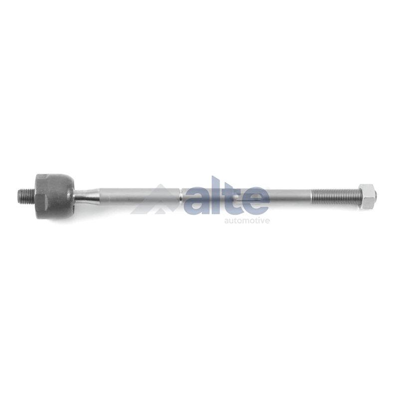 PEUGEOT 208, 2008 Inner Tie Rod ALTE  1648322280