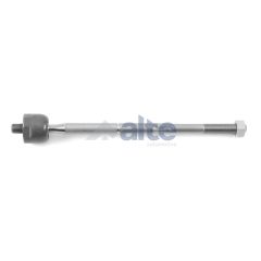 PEUGEOT 208, 2008 Inner Tie Rod ALTE  1648322280