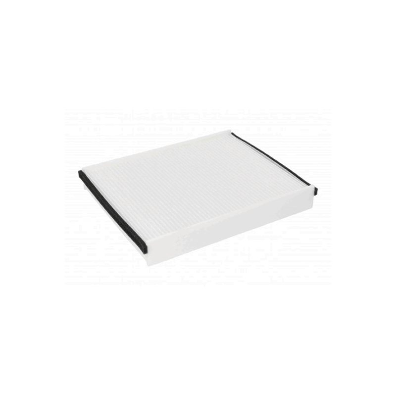 FORD, VOLVO V40 Cabin Filter 31404958