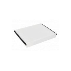 FORD, VOLVO V40 Cabin Filter 31404958
