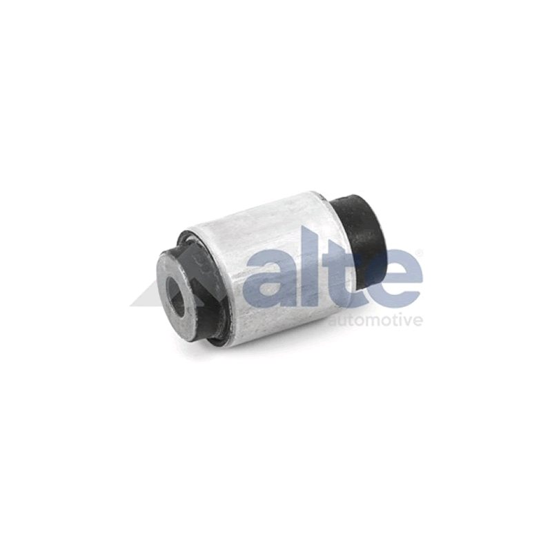 PEUGEOT,CITROËN  Control/Trailing Arm, wheel suspension ALTE 9831626480