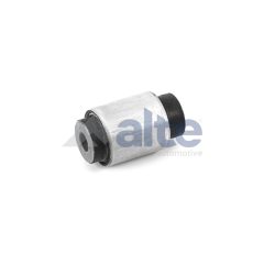 PEUGEOT,CITROËN  Control/Trailing Arm, wheel suspension ALTE 9831626480