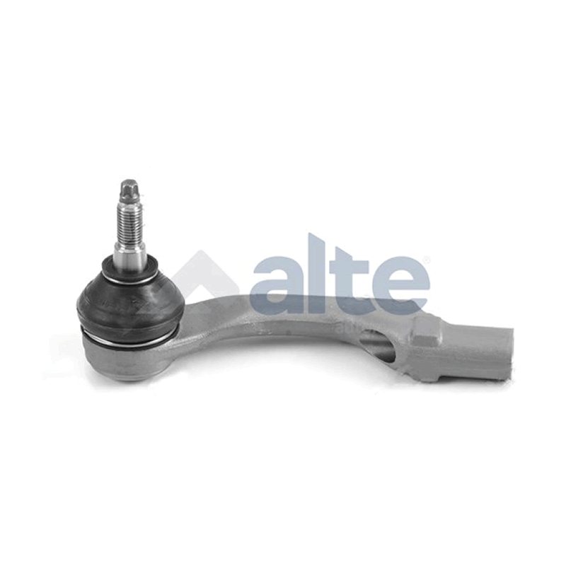 PEUGEOT 2008 Tie Rod End ALTE 1673314480 LH