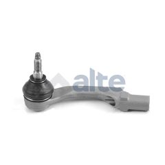 PEUGEOT 2008 Tie Rod End ALTE 1673314480 LH image 1