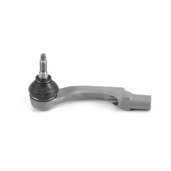 PEUGEOT 2008 Tie Rod End ALTE 1673314480 LH image 2