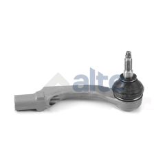 PEUGEOT 2008 Tie Rod End ALTE  1673314580 RH image 1