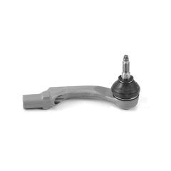 PEUGEOT 2008 Tie Rod End ALTE  1673314580 RH image 2
