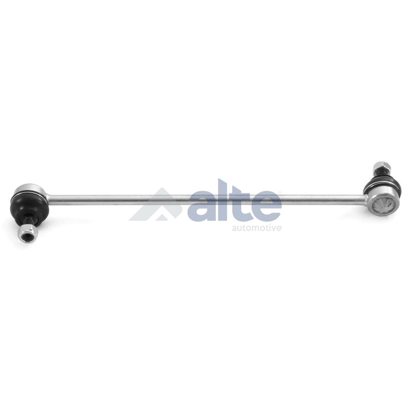 PEUGEOT , CITROËN Front Stabilizer Link ALTE 9809045780