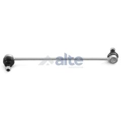 PEUGEOT , CITROËN Front Stabilizer Link ALTE 9809045780 image 1