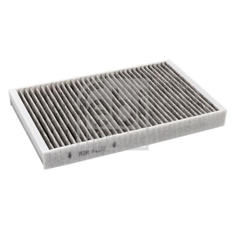 Cabin Air Filter FEBI BILSTEIN 21139